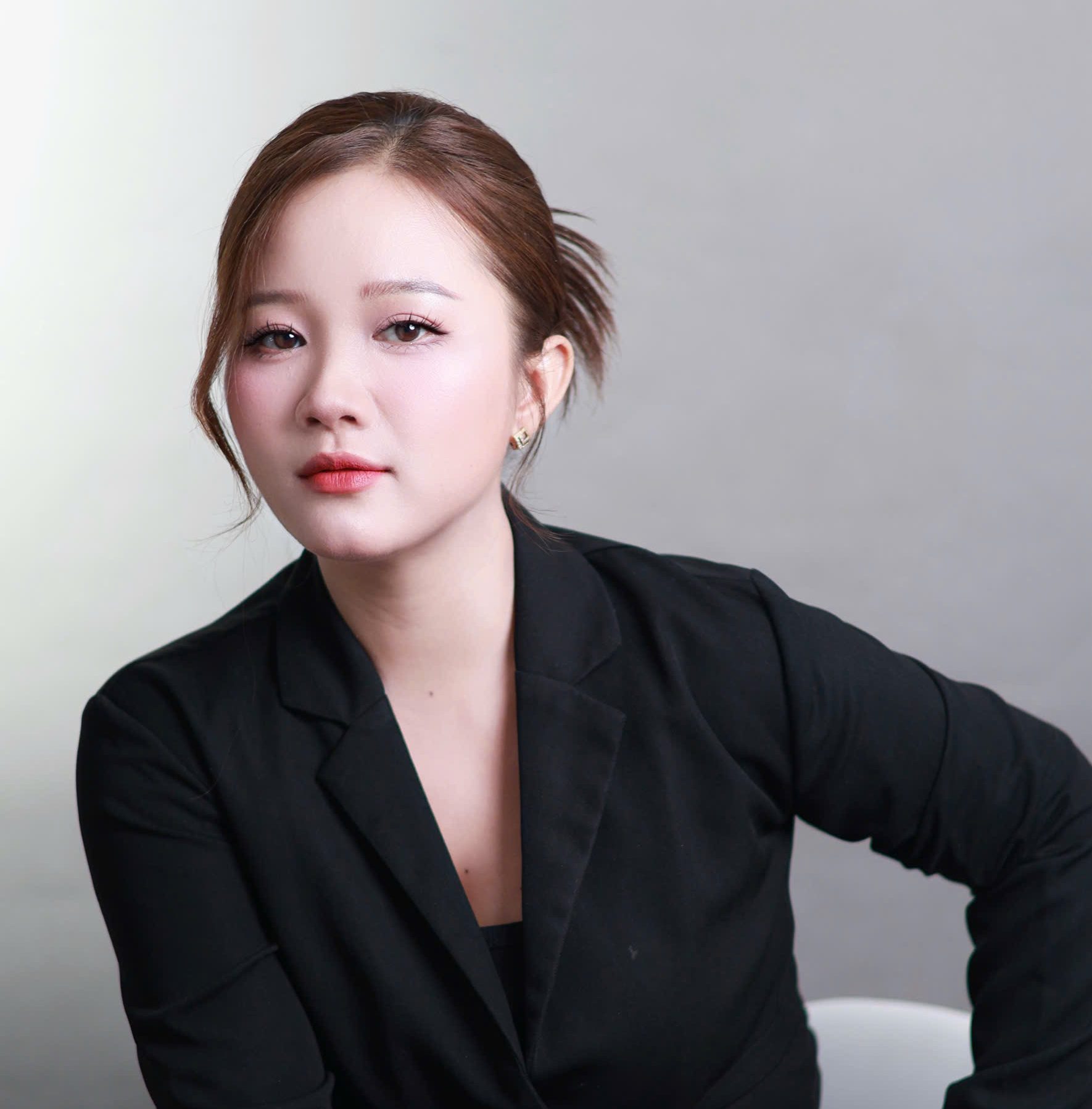 Vân Anh