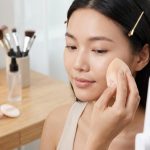 Các Bước Make Up Chuyên Nghiệp: Quy Trình Chuẩn Từ A-Z