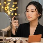 Make Up Đi Tiệc: Cách Chọn Layout Đẹp, Bền Và Tự Nhiên
